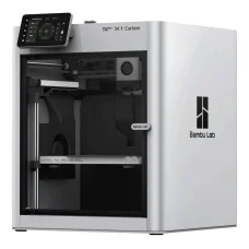 3D-принтер Bambulab X1 Carbon